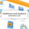 Videohive Healthcare & Medicine Animation Icons 28168254 Free Download