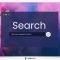 Videohive Search Intro Promo Free Download