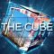 Videohive The Cube Intro 20387521 Free Download