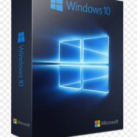 Windows 10 20H1 2004.19041.450 Aio 16in1 (x64) Multilanguage August 2020 Preactivated