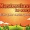 Adobe Illustrator CC 2020 – Essential Training Masterclass