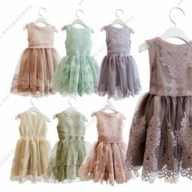 Child Clothes Free Download