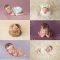 Little Dreamer Props Newborn Posing Videos