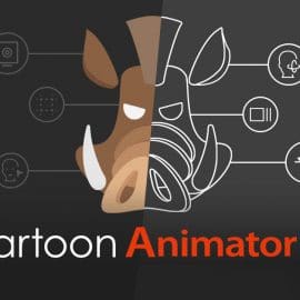 Reallusion Cartoon Animator 4.3.2110.1 Pipeline Free Download