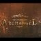Videohive Archangel Epic Fantasy Trailer 23095935 Free Download