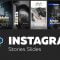 Videohive Instagram Stories Slides Vol. 15 28424197 Free Download