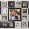 Videohive Romantic Photo Wall 28520442 Free Download