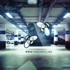 Videohive Spher_Logo 15757710 Free Download