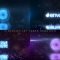Videohive Spiral Energy Logo 24649601 Free Download