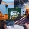 Videohive Travel Movie Intro 22151336 Free Download