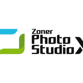 Zoner Photo Studio X 19.2009.2.276 Free Download