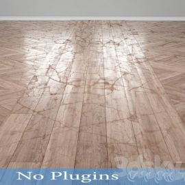 wood floor 13 Free Download
