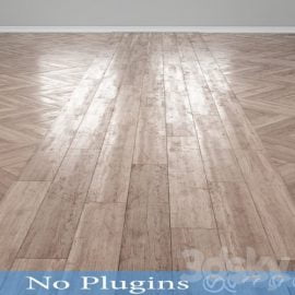 wood floor 15 Free Download