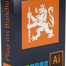 Astute Graphics Plug-ins Elite Bundle 2.1.0 Free Download