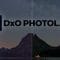 DxO Photo Software Suite (10.2020) Stand-Alone and Plugin for Photoshop & Lightroom WIN