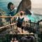 GraphicRiver Bali Bay Photoshop Action 28591678 Free Download
