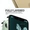 GraphicRiver iPhone 12 Pro Layered PSD Mock-ups in 4 Colors 28986984 Free Download