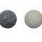 Lotpixel Texture 8k Sand Stone Free Download