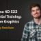 Lynda Cinema 4D S22 Essential Training Motion Graphics Free Download