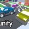 Udemy Learn To Create A Racing Game With Unity & C# Free Download