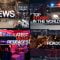 Videohive Breaking News Intro 28120748 Free Download