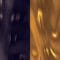 Videohive Dark and Gold Silk 19719869 Free Download