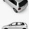 Volkswagen Polo Mk4 5-door 2001 Free Download