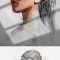 CreativeMarket 32 Technical PS Drawing Brushes 4933592 Free Download