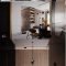 Interior Kitchen Livingroom Scene By Quang Hieu Free Download