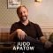 MasterClass – Judd Apatow Teaches Comedy