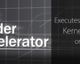 Pixel Bender Accelerator 1.2.3 for After Effects Free Download