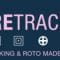 ReTrack v1.03 for After Effects Free Download
