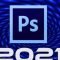 Ultimate Adobe Photoshop CC Masterclass Basics To Advanced (Updated)