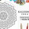 Vector Kaleidoscope for Adobe Illustrator Free Download