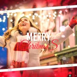 Videohive Christmas And New Year Story 29462871 Free Download