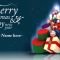 Videohive Christmas Greeting Card Opener 3639601 Free Download