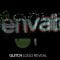 Videohive Fast Glitch Logo Reveal 18797171 Free Download