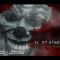 Videohive Horror Trailer In Photos Free Download