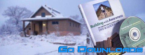 Building with Awareness: The Construction of a Hybrid Home Free Download