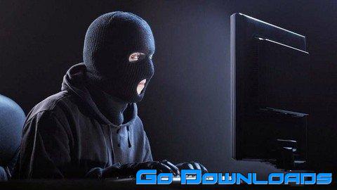 Exploit Ethical Hacker’s Guide Free Download