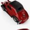 Fiat 500 Topolino 1936 Free Download