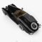 Mercedes-Benz 500K Special Roadster 1936 Free Download