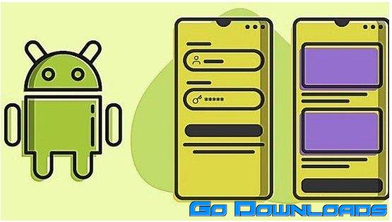The Complete Android Crud Application In Java Php Mysql Free Download