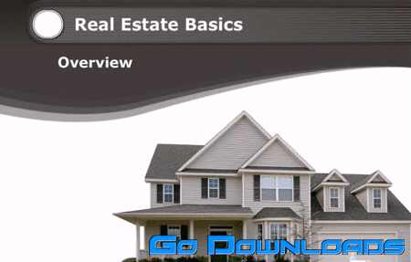 The Real Estate Success Program Bootcamp Free Download