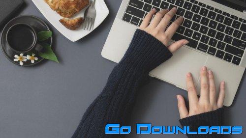 Top 10 sub-domain enumeration technique 2020 Free Download