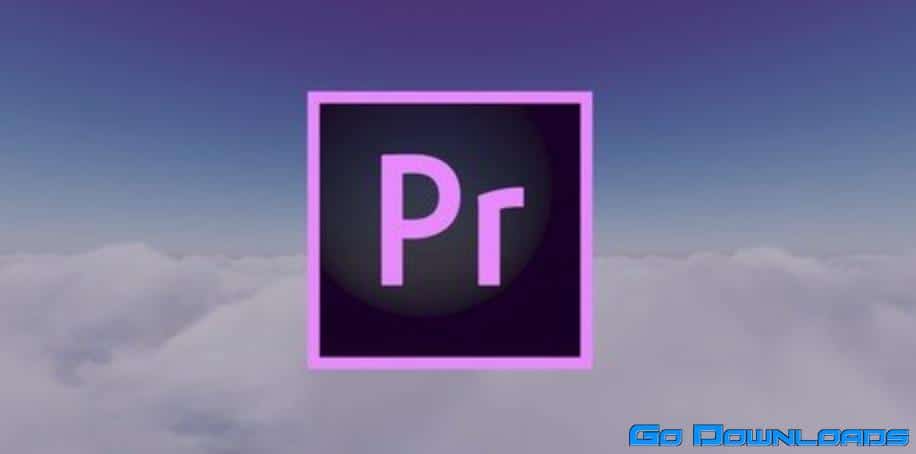 Video Editing with Adobe Premiere Pro CC 2020 for Beginners Free Download
