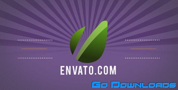 Videohive Online Shop 2 5915542 Free Download