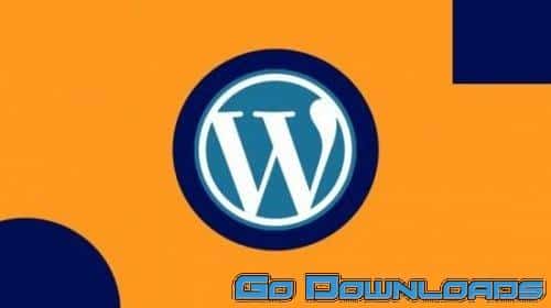 Install WordPress Clear & Short Cpanel & Plugins⎢Certified Free Download
