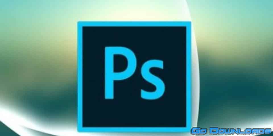 Learn The Basics Of Photoshop From A Press Photographer