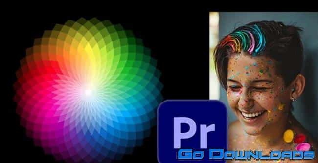 Skillshare Understanding Color in Premiere Pro Free Download